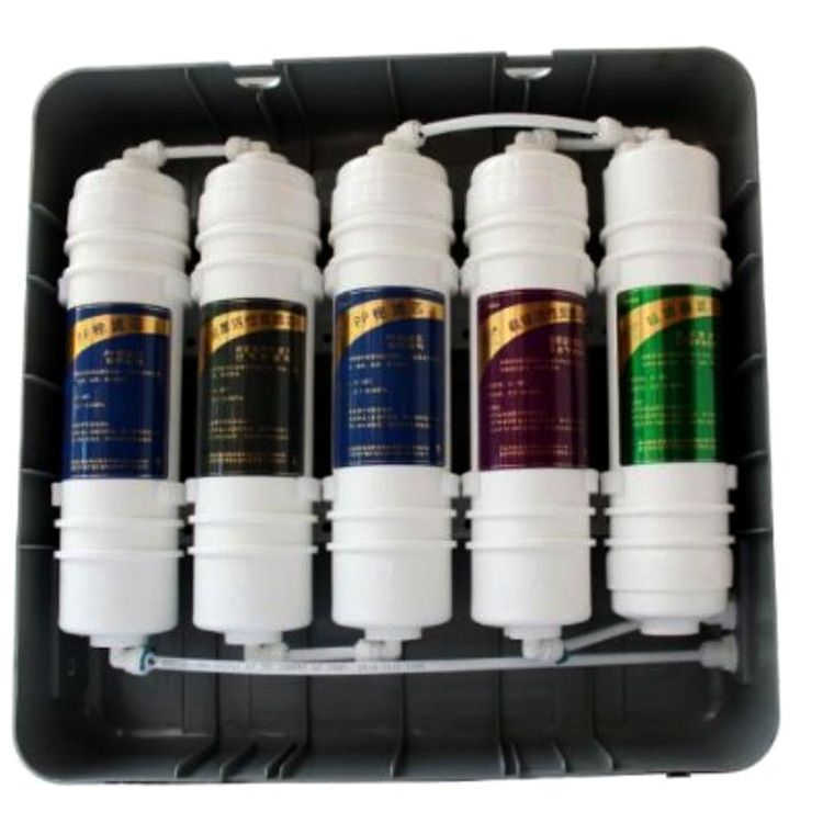 129901612047031250b312