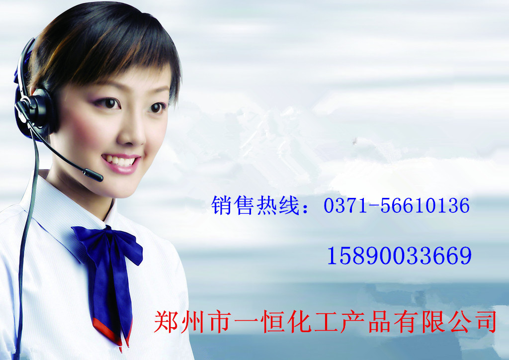 1593018268_1311823155
