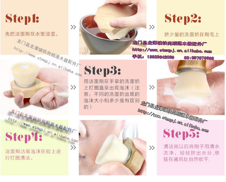 (PC(0}Z3IAX`2$_IVQKPT26