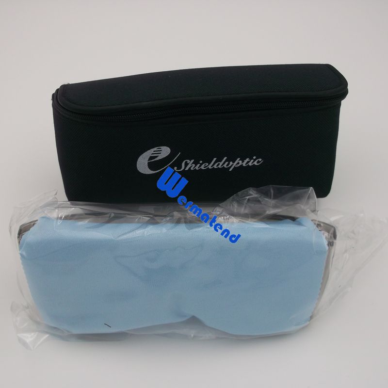 CO2防护眼镜包装 3