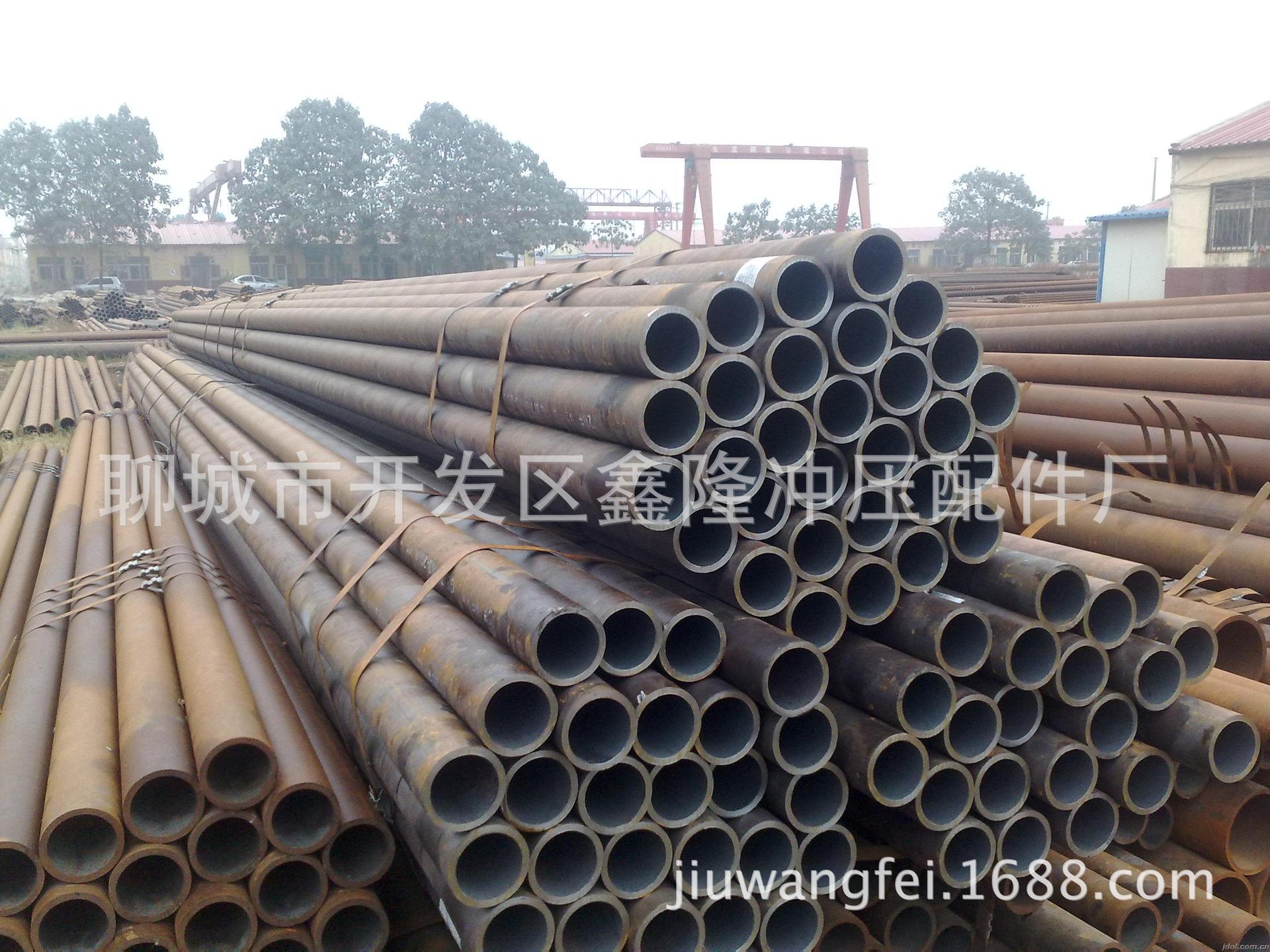 镀锌管-重庆秀山供暖供水天然气排水消防管道