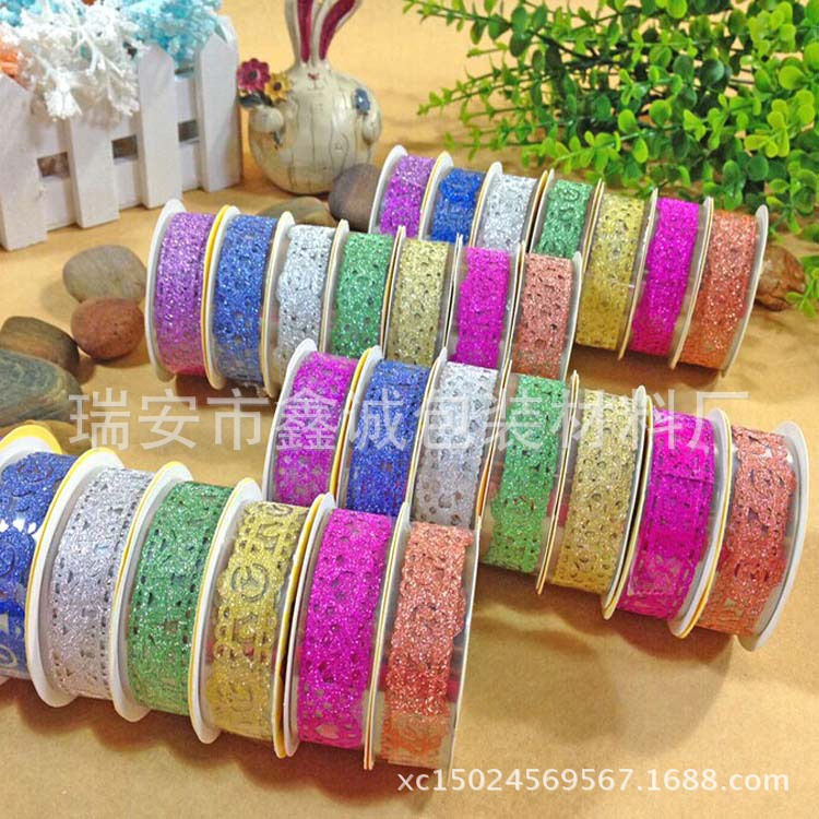 QQ图片20141022140250