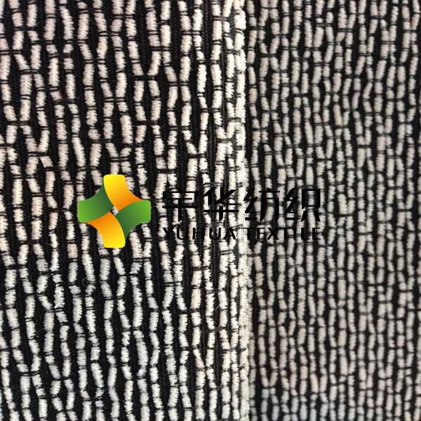 7雪尼尔(烈焰红唇