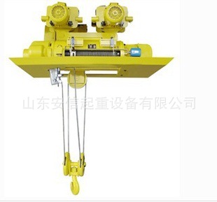 839998203_535634150.310x310