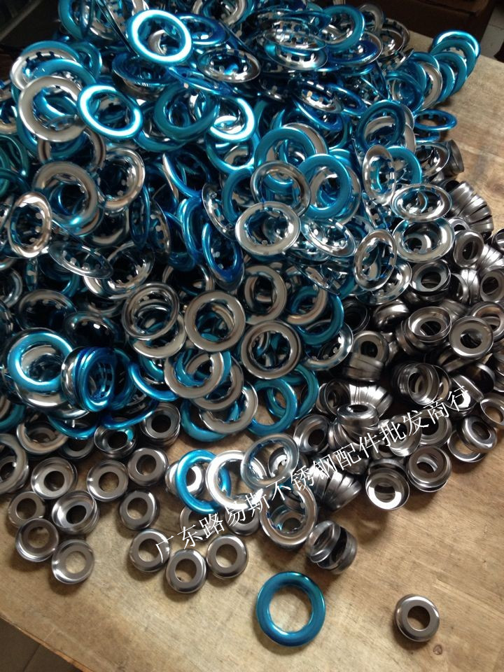 其他消防设备-厂家直销 供应批发 喷淋头装饰盖