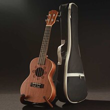 吉他_面板材质:塑料_吉他促销_低价批发