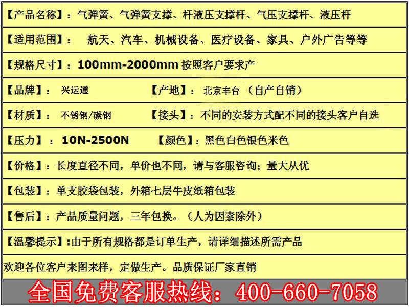 兴运通介绍