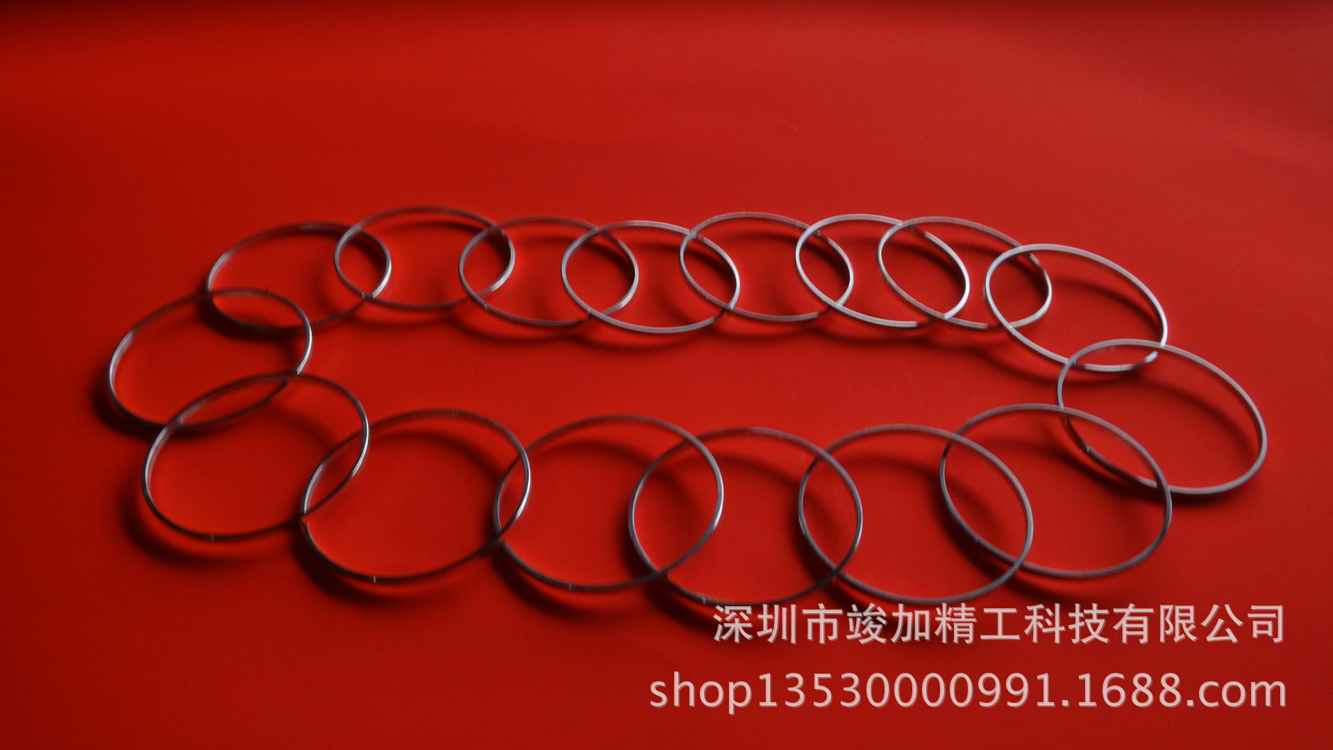 专业提供精密大小件机加工 机加工件厂 车床加工 机械车削加工