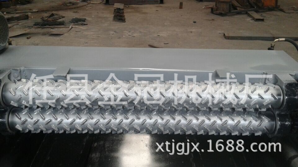 QQ图片20140902104228