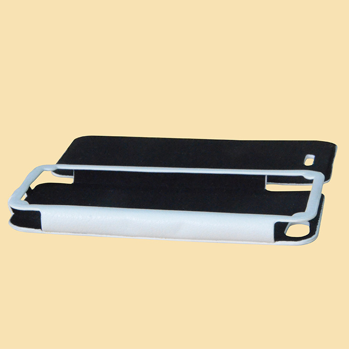 苹果iphone5/5S皮套