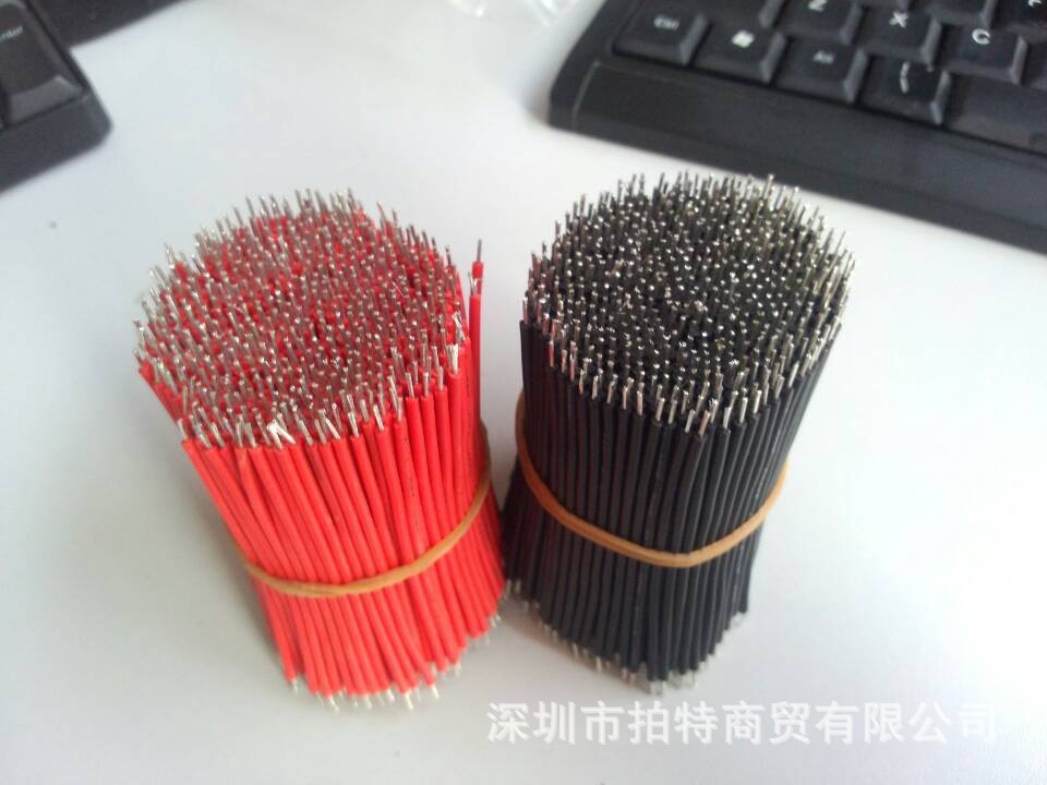 QQ图片20140327164038