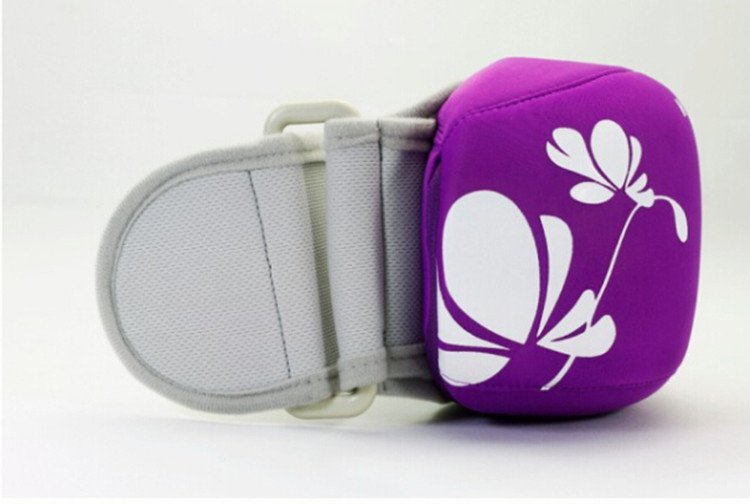 【最新产品火爆上市。按摩神器,纤体美腿机,手