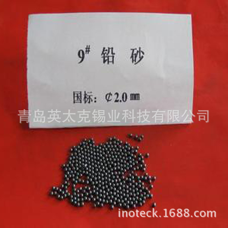 u=3224683158,1219178953&amp;fm