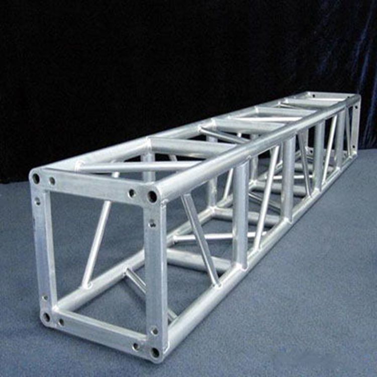   北京中展展佳舞台桁架厂专业truss架供应商为您提供优质的