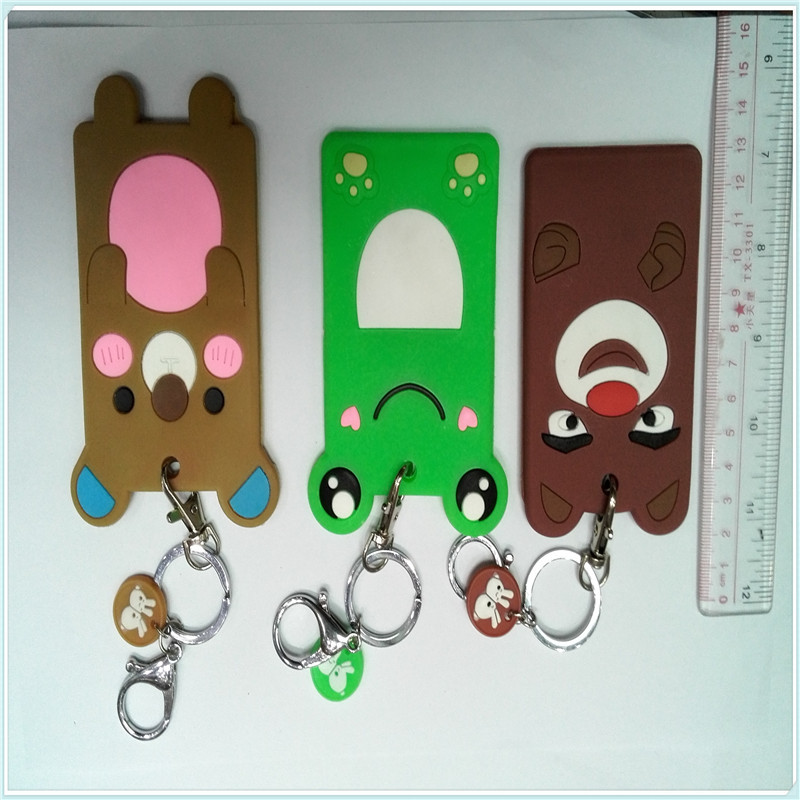 IMG_20141128_165926_副本