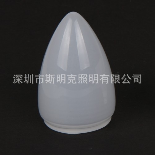 QQ图片20140314221802