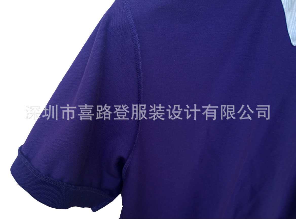 内