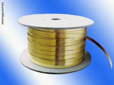 u=850197205,1598485400&fm=23&g