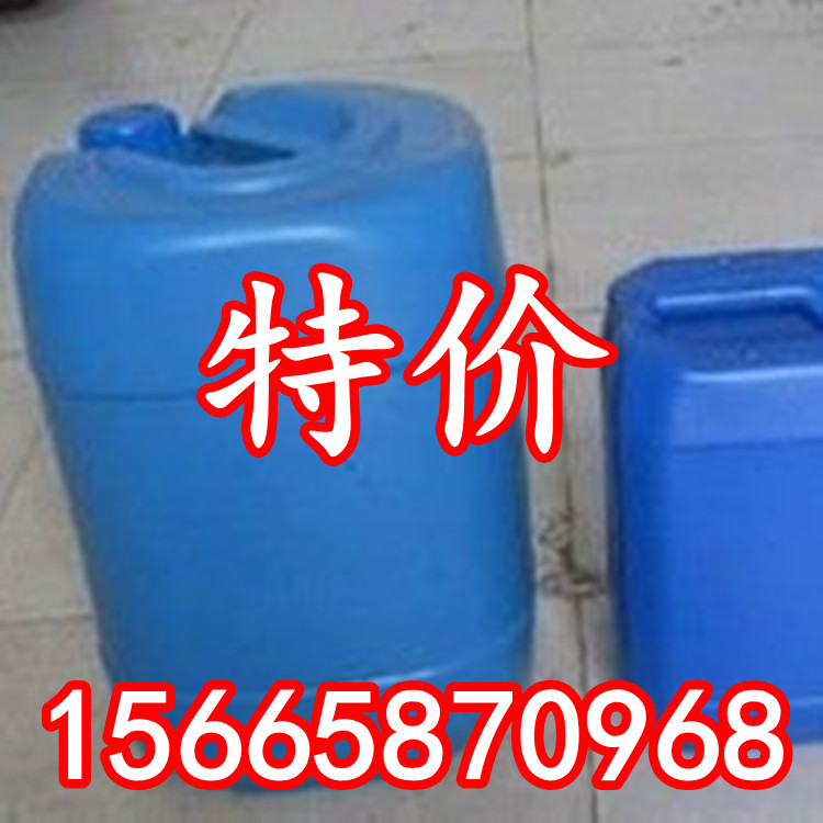 1_副本