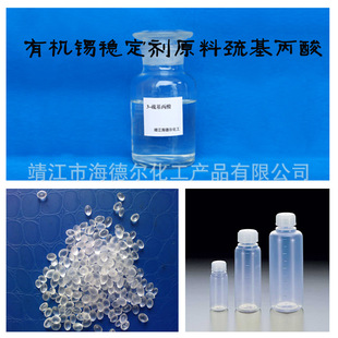 森林火险预警信号