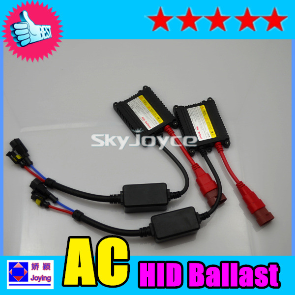 hid slim ballast (3)