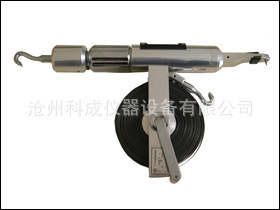25.JSS30A型数显收敛计（简称收敛计�? height=