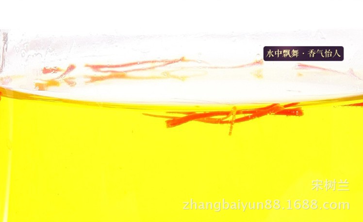 详情22