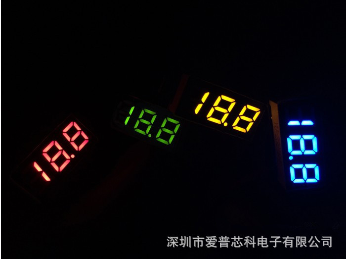 2_副本
