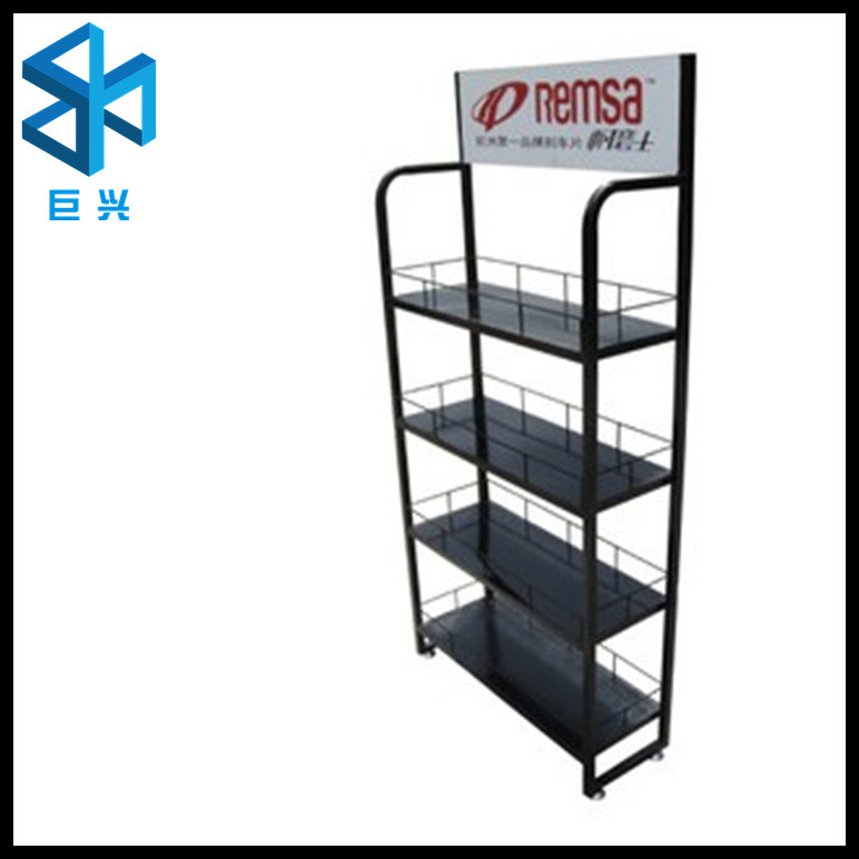 未命名_副本0041