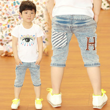 <em>皮皮</em>字母牛仔裤,批发采购, 阿里巴巴批发采购, 