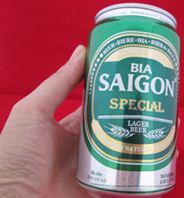 越南酒_越南酒批发_越南酒供应_阿里巴巴