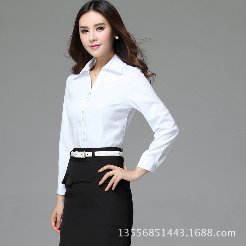 批发采购职业女装-2014秋冬高档品牌职业套装