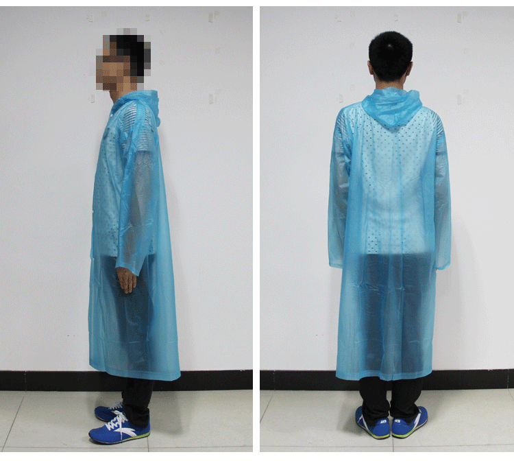 透明雨衣-恢復(fù)的_09