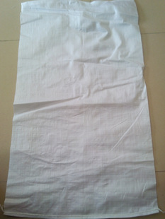 滦南县到上海进仓物流公司400---856---0100直达出口运输快运货运