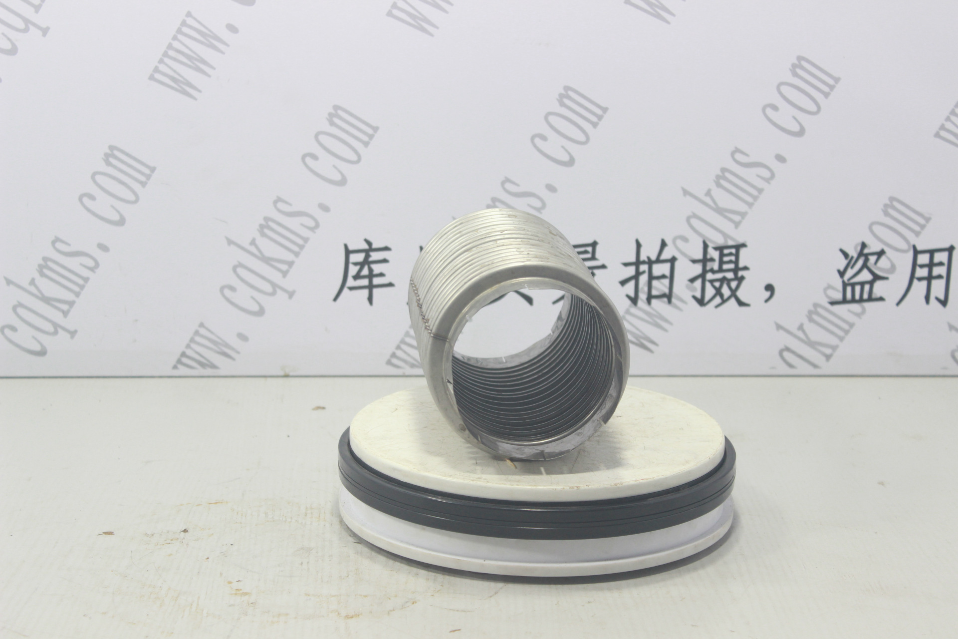 kms01826-125121-波纹管---参考规格长23*直径10.4CM-参考重量0.35KG-0.35KG图片4