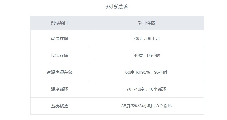 小米10400-11