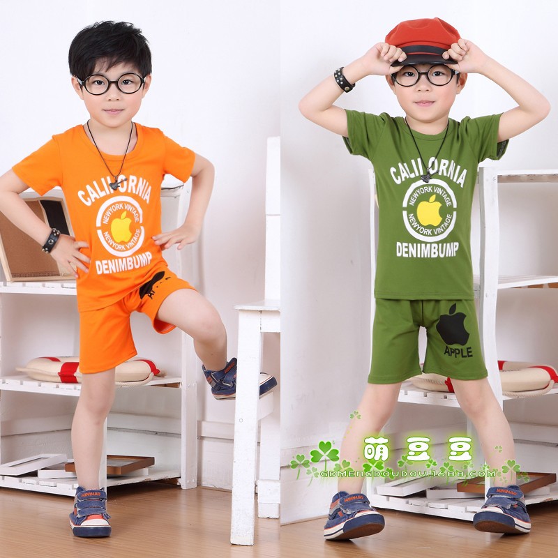 co<em></em>new_未標題-2