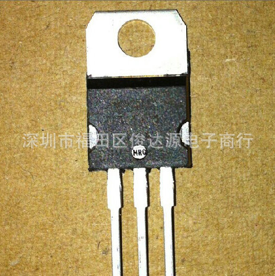 供应kp,ks系列晶闸管可控硅 供应semikron/西门康skt2000 24e 晶闸管