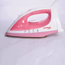 义乌小家电烫斗_义乌小家电烫斗价格_义乌小