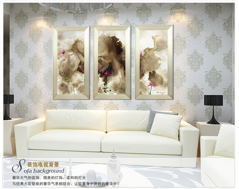 ps板-采购PS板 胶印机用0.24-0.26MM--阿里巴