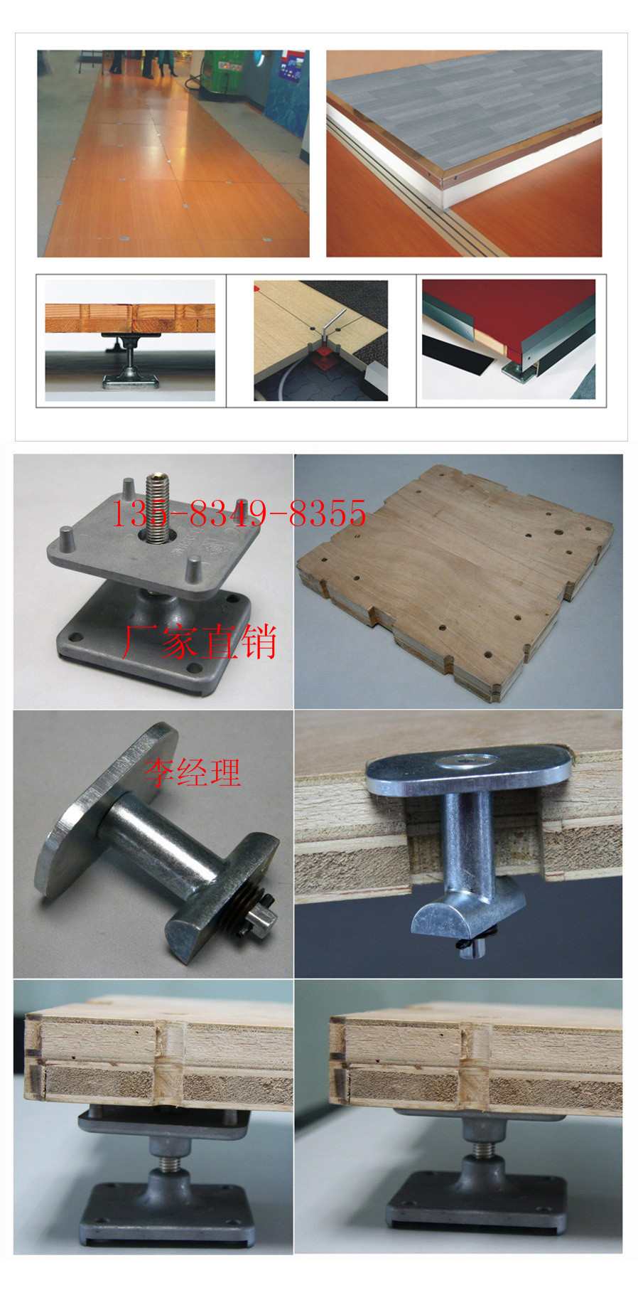 TB2Qc6fXVXXXXcxXXXXXXXXXXXX_!!