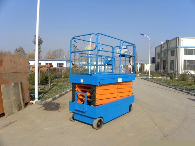 100004854017_13722313989797