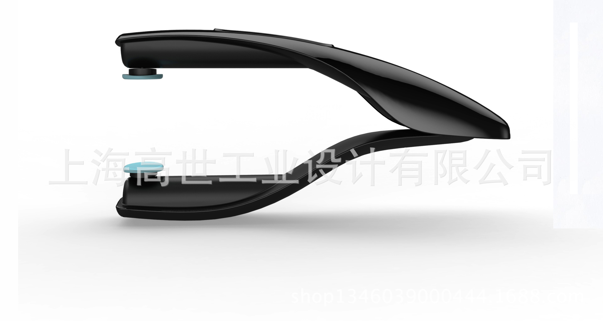 ED医疗产品设计、整机开发服务