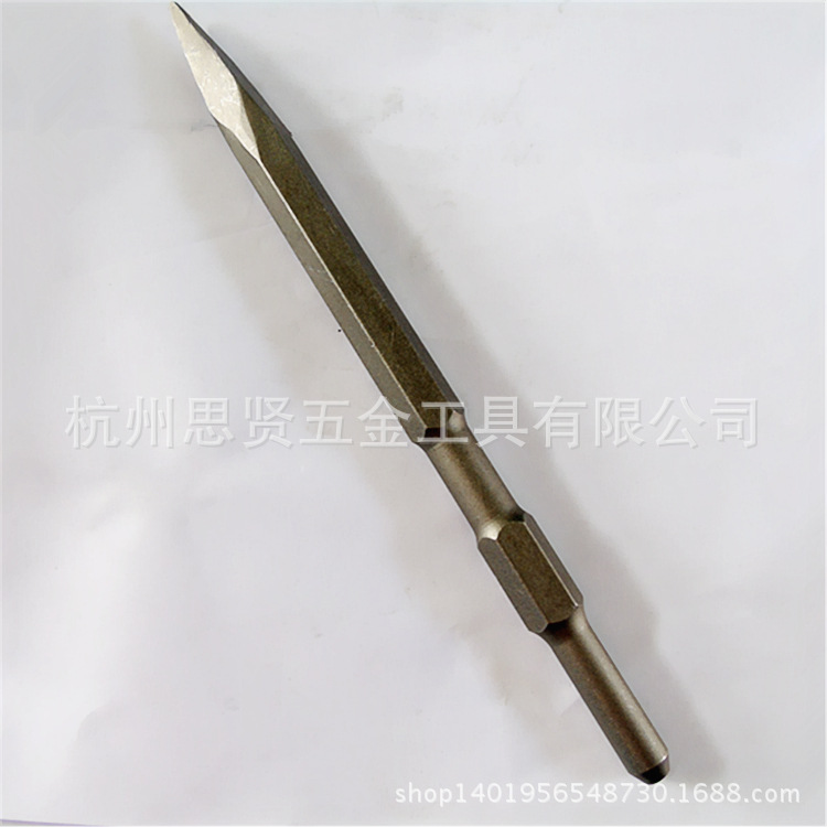 DSC00101
