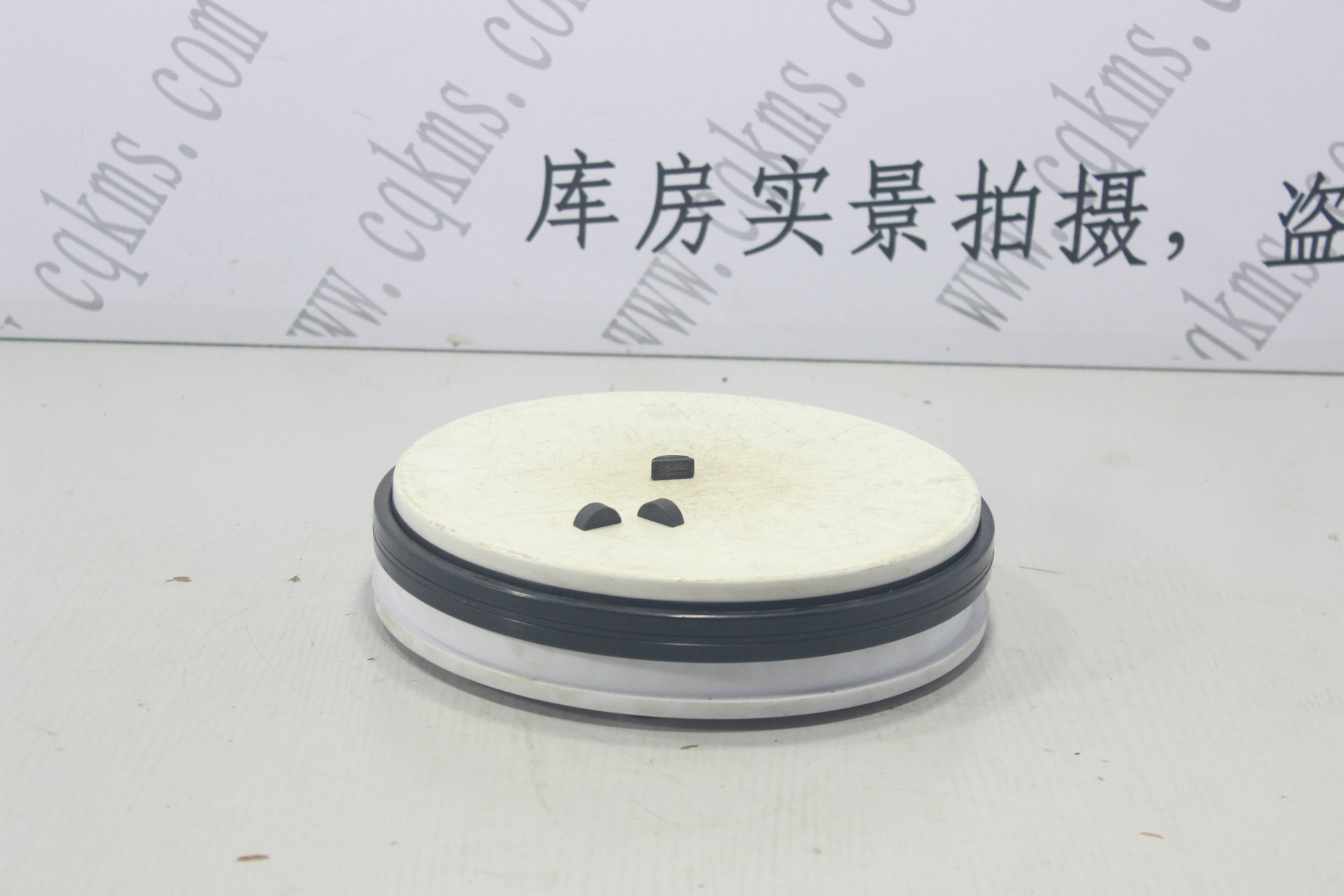 kms05935-3022352-键---参考规格高0.7cm,直径1.3cm,宽0.8cm-参考重量0.005kg-0.005kg图片2