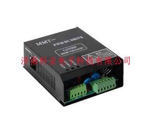 110v,220v直流电机调速器,PWM马达调速器,直流脉宽控制器,生产厂