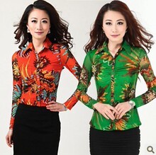 <em>少女之心</em>曼娜回忆录【铯铯站→www.4s7u.com