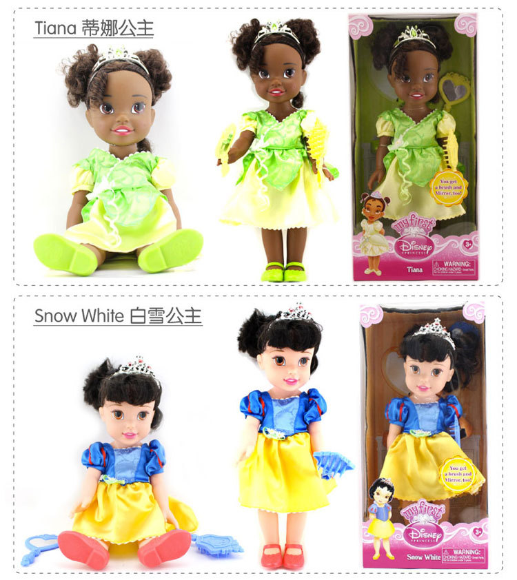 TB2WQCMXVXXXXciXXXXXXXXXXXX-36