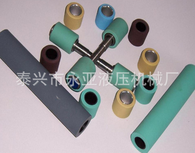 {C8A28C01-E38E-4A12-B378-5DEEB