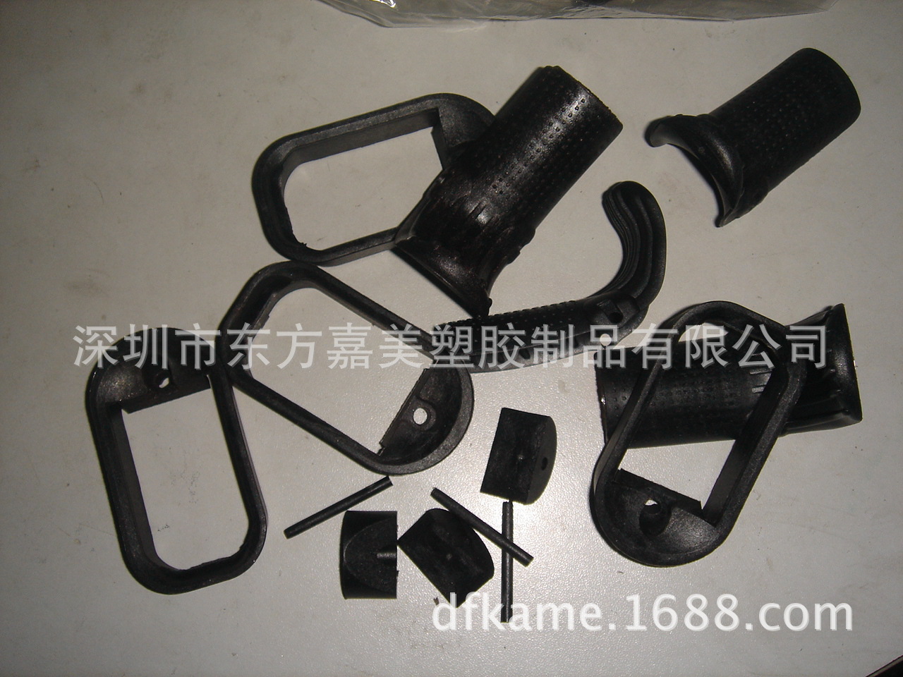 DSC02527